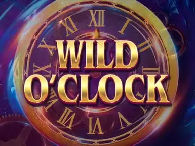 Winzter Casino screenshot