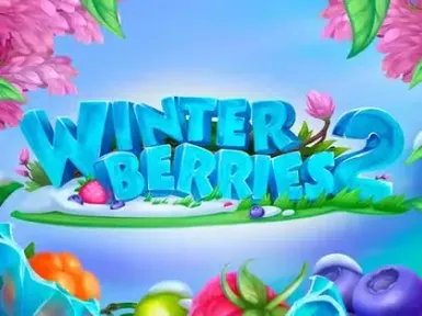 Winzter Casino screenshot